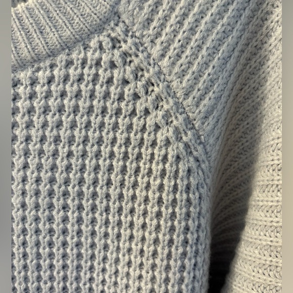 Twik knit sweater - Picture 2 of 5